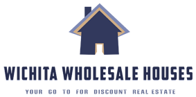 wichitawholesalehouses